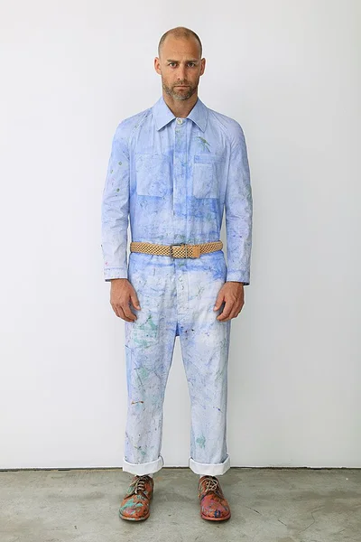 Look 19